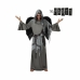 Маскарадные костюмы для взрослых 9361 Ангел черный (2 Pcs)