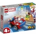 Playset Lego 10789 Spidey 48 Onderdelen