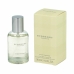 Naisten parfyymi Burberry Weekend for Women EDP EDP 30 ml