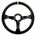 Racingratt Sparco 015R325CSN Svart