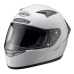 Casco Sparco Club X-1 Bianco