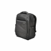 Laptoptasche Kensington K60383EU Schwarz 14