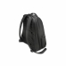 Laptop Backpack Kensington K60383EU Black 14