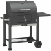 Barbeque-grill Landmann 11503 Puit emaileeritud teras 42 x 42 x 56 cm