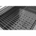 Grill Landmann 11503 Drewno Stal emaliowana 42 x 42 x 56 cm