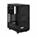 ATX Semi-tower Korpus Fractal Meshify 2 Compact Lite Must