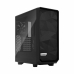 ATX Semi-toren doos Fractal Meshify 2 Compact Lite Zwart