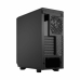 ATX Semi-tower Korpus Fractal Meshify 2 Compact Lite Must