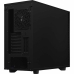 Caixa Semitorre ATX Fractal FD-C-DEF7A-01 Preto