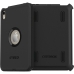 Nettbrettdeksel iPad Mini Otterbox 77-87476 Svart