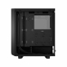 Caja Semitorre ATX Fractal Meshify 2 Compact Lite Negro