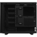 Caja Semitorre ATX Fractal FD-C-DEF7A-01 Negro