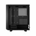 ATX Semi-tower Box Fractal Meshify 2 Compact Lite Black