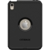 Nettbrettdeksel iPad Mini Otterbox 77-87476 Svart