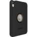 Nettbrettdeksel iPad Mini Otterbox 77-87476 Svart