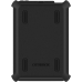 Nettbrettdeksel iPad Mini Otterbox 77-87476 Svart