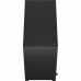 ATX Semi-tower Box Fractal Pop Mini Silent Black