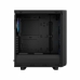 ATX Semi-toren doos Fractal Meshify 2 Compact Lite Zwart