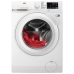 Lavadora Aeg LFA6I8472A Blanco 8 kg