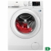 Lavadora Aeg LFA6I8472A Blanco 8 kg