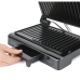 Elektrisk Grill Black & Decker ES9680050B 1000 W 23 x 14,5 cm