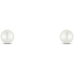 Ladies' Earrings Stroili 1504995