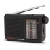 Radio Tranzistor Aiwa AM/FM