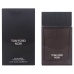 Meeste parfümeeria Noir Tom Ford EDP EDP 100 ml