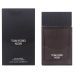 Мъжки парфюм Noir Tom Ford EDP EDP 100 ml