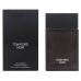 Meeste parfümeeria Noir Tom Ford EDP EDP 100 ml