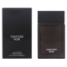 Miesten parfyymi Noir Tom Ford EDP EDP 100 ml