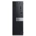 Bordsdator Dell OptiPlex 5060 8 GB RAM 512 GB SSD (Renoverade A+)