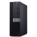 Lauaarvuti Dell OptiPlex 5060 8 GB RAM 512 GB SSD (Renoveeritud A+)