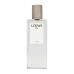 Herreparfume 001 Loewe 385-63081 EDP (50 ml) EDP 50 ml