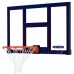 Basketbalbasket Colorbaby Lifetime 121 cm