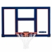 Canasta de Baloncesto Colorbaby Lifetime 121 cm