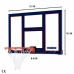 Basketballkurv Colorbaby Lifetime 121 cm