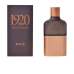 Herenparfum 1920 The Origin Tous EDP EDP