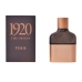 Herenparfum 1920 The Origin Tous EDP EDP