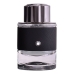 Herre parfyme Montblanc EDP EDP