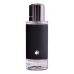 Herre parfyme Montblanc EDP EDP