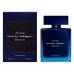 Herre parfyme Narciso Rodriguez EDP EDP