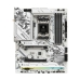 Moederbord ASRock B650 STEEL LEGEND WIFI Intel Wi-Fi 6 AMD B650 AMD AM5