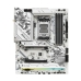 Moederbord ASRock B650 STEEL LEGEND WIFI Intel Wi-Fi 6 AMD B650 AMD AM5