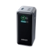 Powerbank Anker Negru 20000 mAh