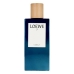 Pánský parfém 7 Cobalt Loewe Loewe EDP EDP 100 ml