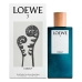 Herrenparfüm 7 Cobalt Loewe Loewe EDP EDP 100 ml