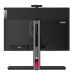 Alles-In-Einem Lenovo ThinkCentre M70a 21,5