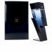 Férfi Parfüm Carolina Herrera Bad Boy Cobalt EDP EDP 150 ml