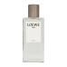 Meeste parfümeeria 001 Loewe 8426017050708 EDP (100 ml) EDP 100 ml